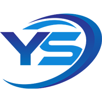 YS.company